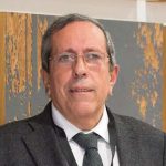 Imagem de Perfil