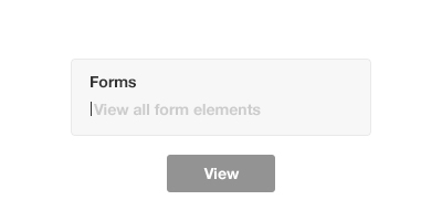 Forms