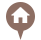 marker