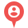 marker