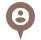 marker