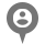 marker