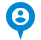 marker
