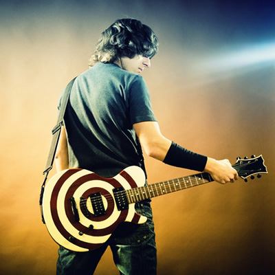 music