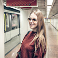 people