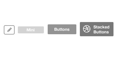 Buttons
