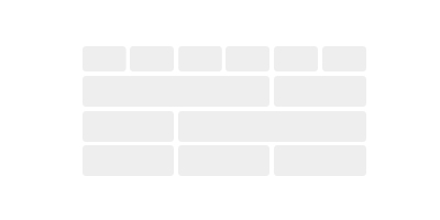 Grid