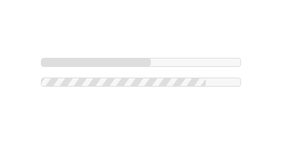 Progress